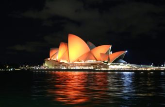 4k ultra hd wallpapers