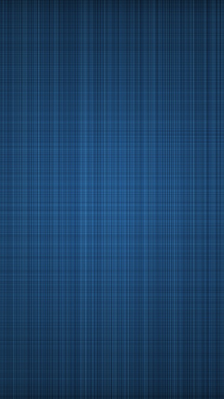Best Texture iPhone HD Wallpapers  iLikeWallpaper