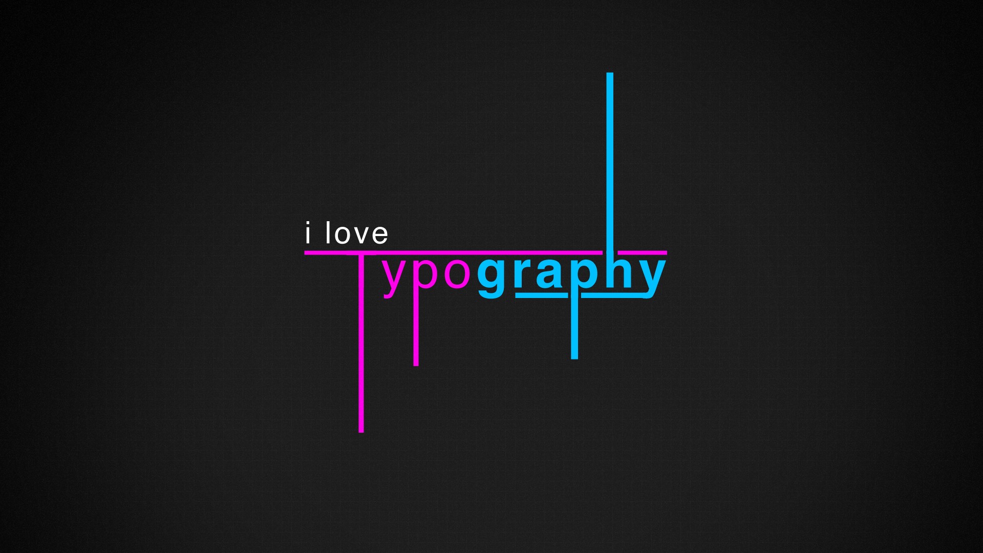 Wallpaper : text, phrase 1920x1080 - PSYCHO94 - 1588045 - HD Wallpapers -  WallHere