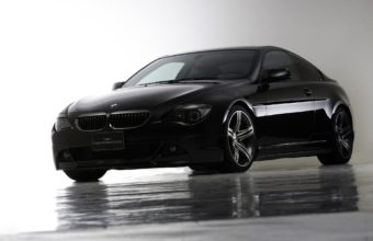 BMW Wallpapers 37