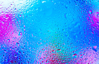 4k ultra hd wallpapers hd desktop hd wallpapers