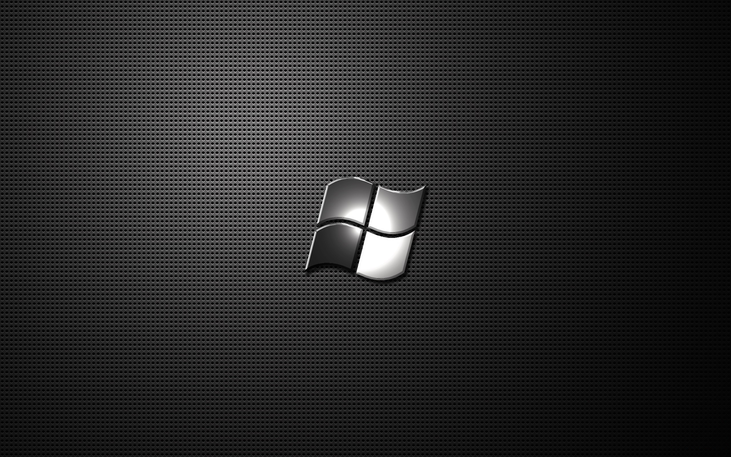 Windows Computer Microsoft Fg Wallpaper (2560x1600)