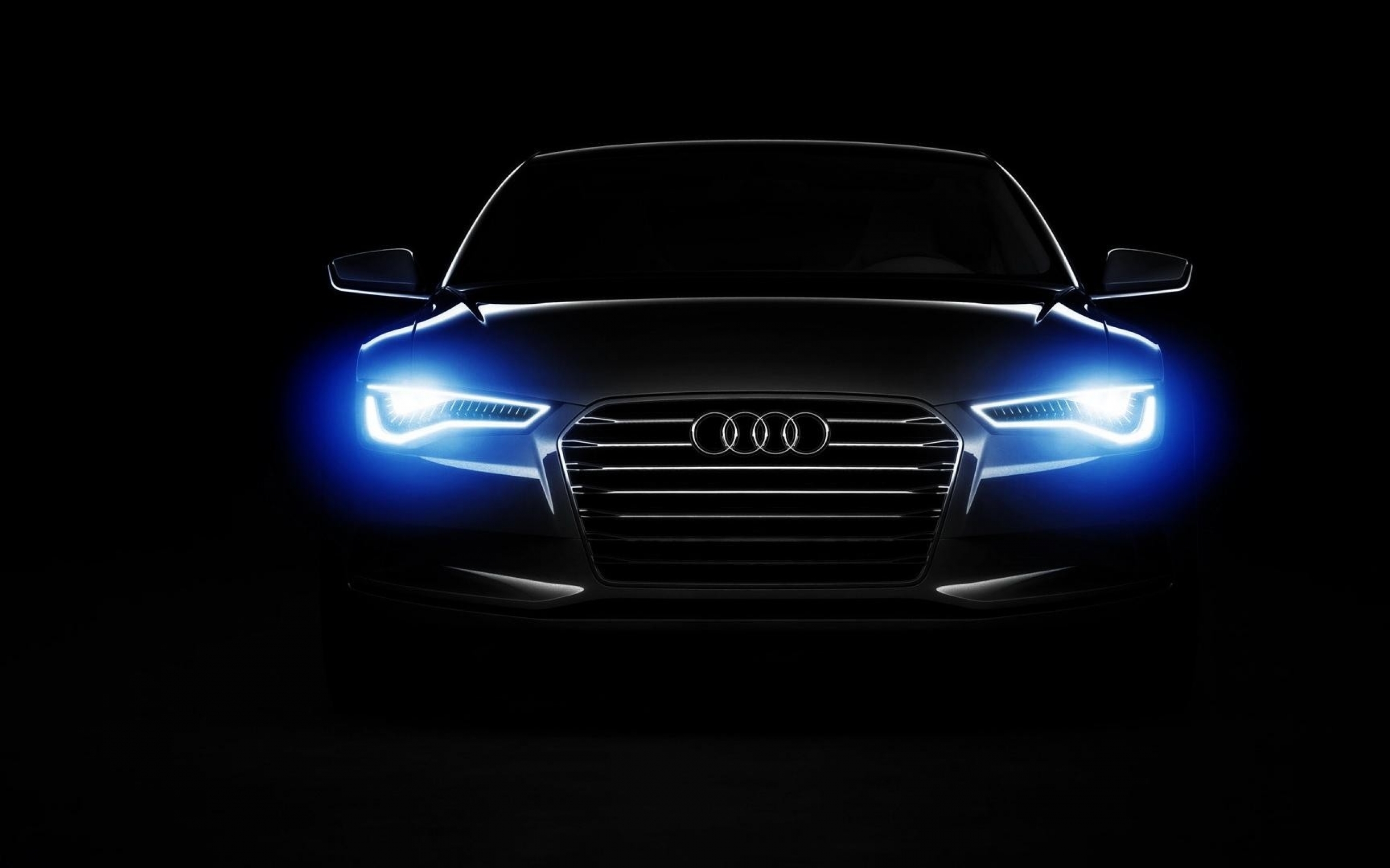 Audi Wallpapers Hd