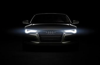 Audi Wallpapers Hd