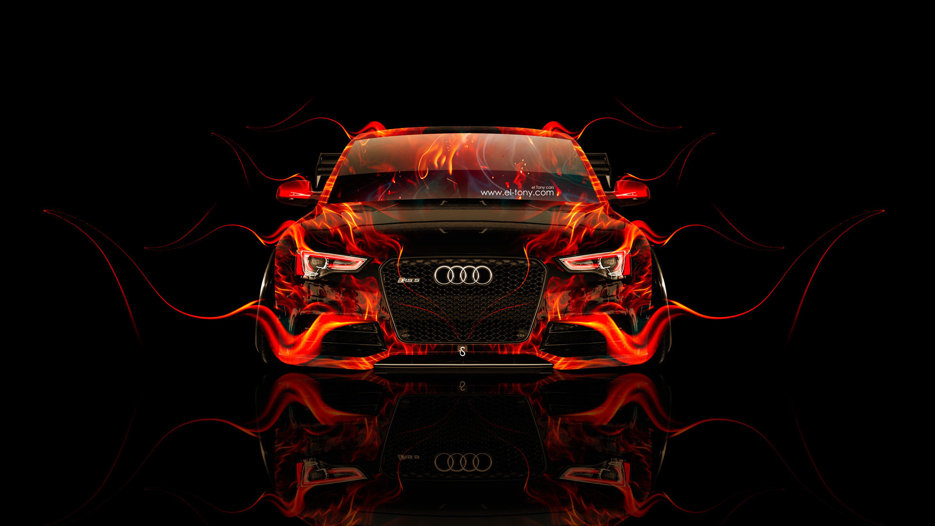 Audi Logo Ảnh nền  Tải xuống điện thoại di động của bạn từ PHONEKY