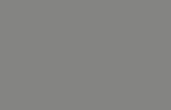 Battleship Grey Solid Color Background Wallpaper 5120x2880 340x220