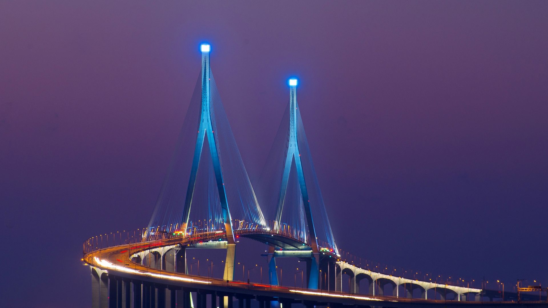 Bridge Wallpaper 33 - [1920x1080]