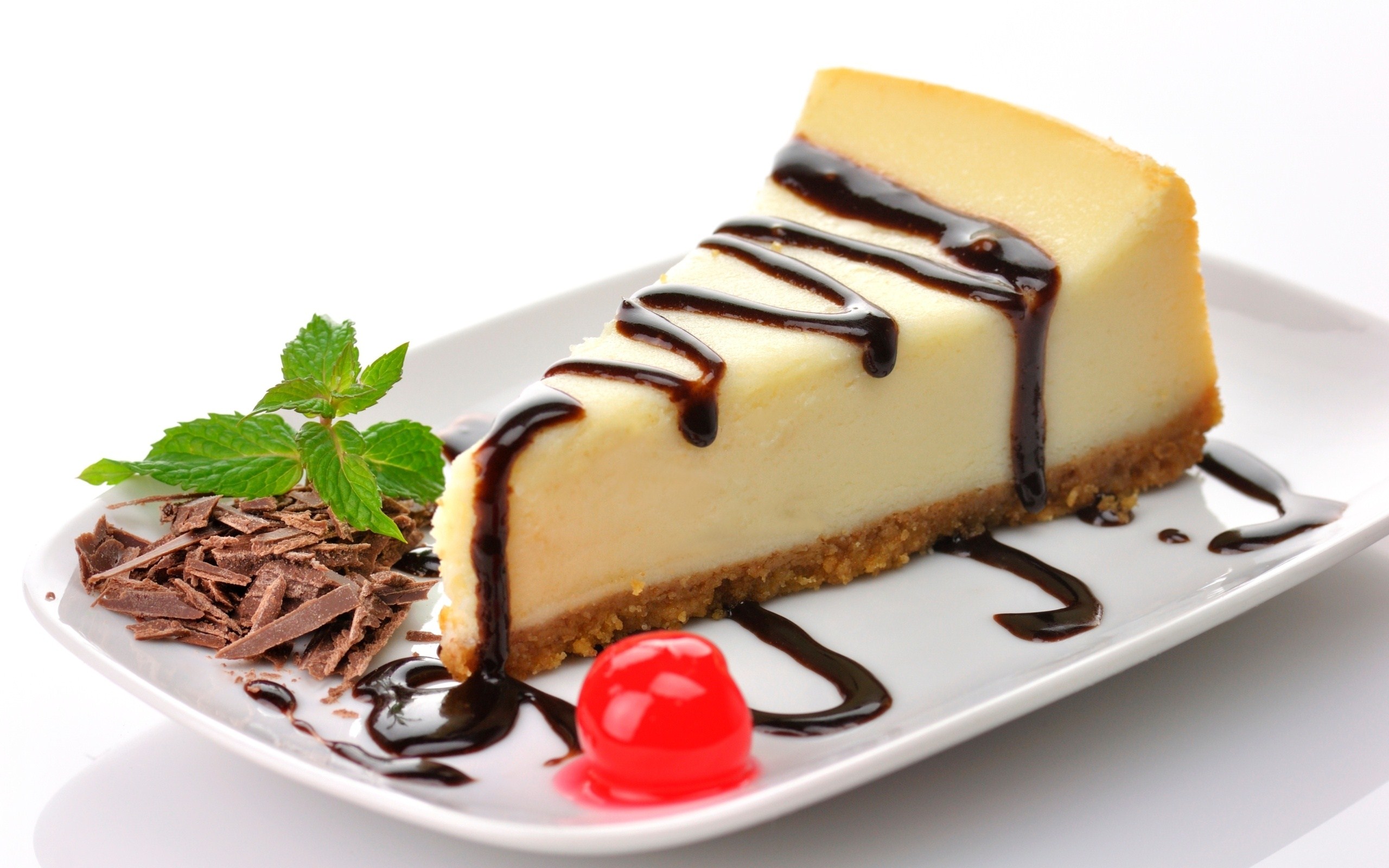 Cheesecake-Cake-Slice-Wallpaper-2560x1600.jpg