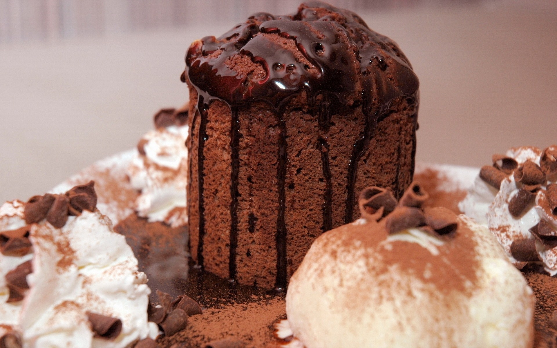еда кекс шоколад food cupcake chocolate без смс