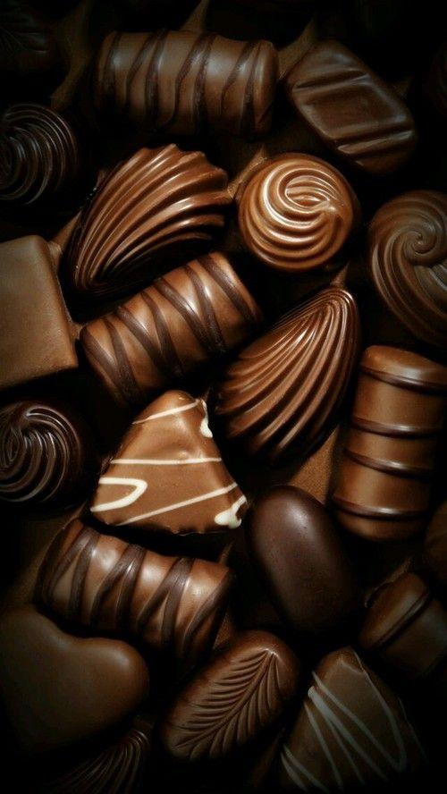 8000 Best Chocolate Photos  100 Free Download  Pexels Stock Photos