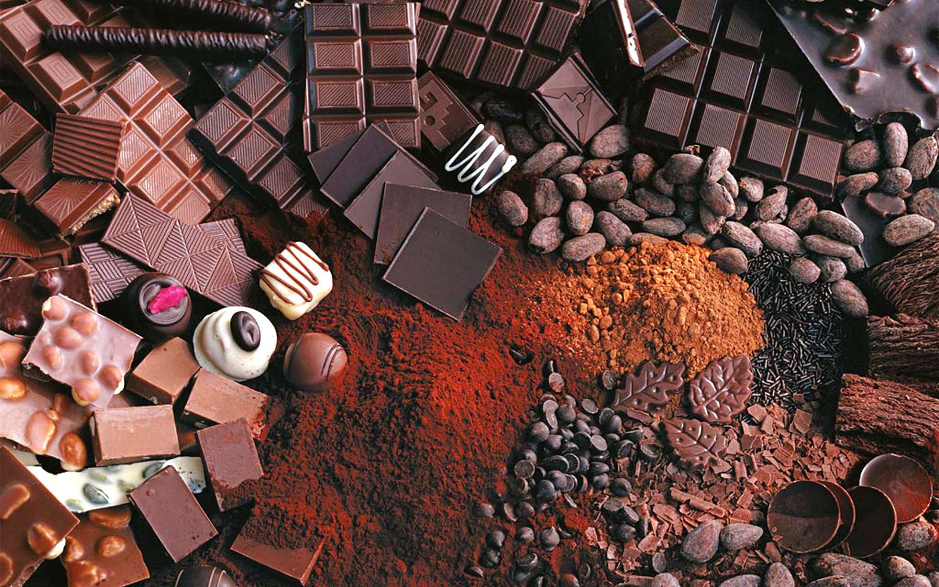 Cocoa Background Images HD Pictures and Wallpaper For Free Download   Pngtree