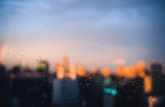 rain wallpapers hd