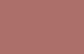 Copper Penny Solid Color Background Wallpaper 5120x2880 340x220