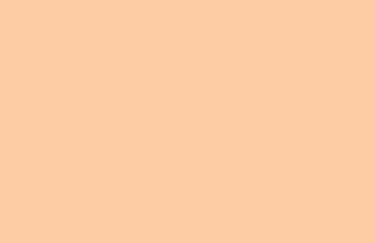 Deep Peach Solid Color Background Wallpaper 5120x2880 340x220