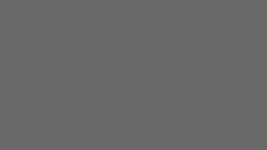 Dim Gray Solid Color Background Wallpaper [5120x2880]