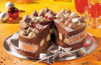 cake wallpapers hd