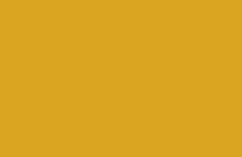 Goldenrod Solid Color Background Wallpaper 5120x2880 340x220