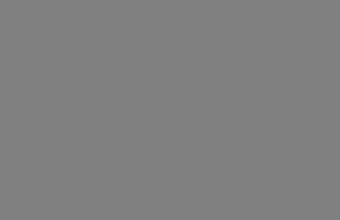 Gray Solid Color Background Wallpaper 5120x2880 340x220