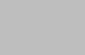 Gray X11 Gui Gray Solid Color Background Wallpaper 5120x2880 340x220