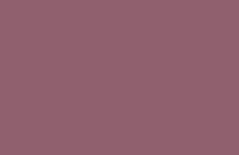 Mauve Taupe Solid Color Background Wallpaper 5120x2880 340x220