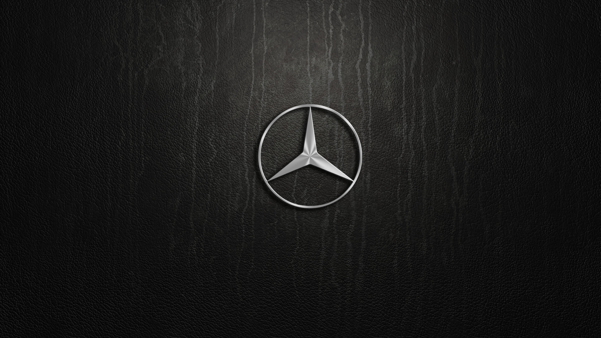Mercedes Logo Wallpapers  Top 35 Best Mercedes Logo Backgrounds Download