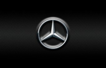 Mercedes Benz Wallpaper 38 1920x1500 340x220