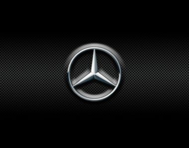 Mercedes-Benz Wallpaper-38 [1920x1500]