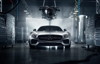 mercedes benz wallpapers hd