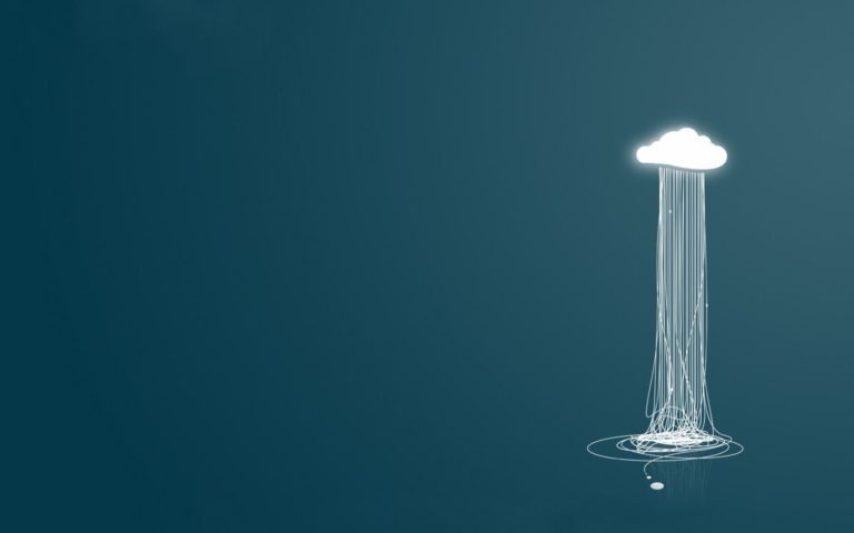 Minimalist Wallpaper-14 [1680x1050]