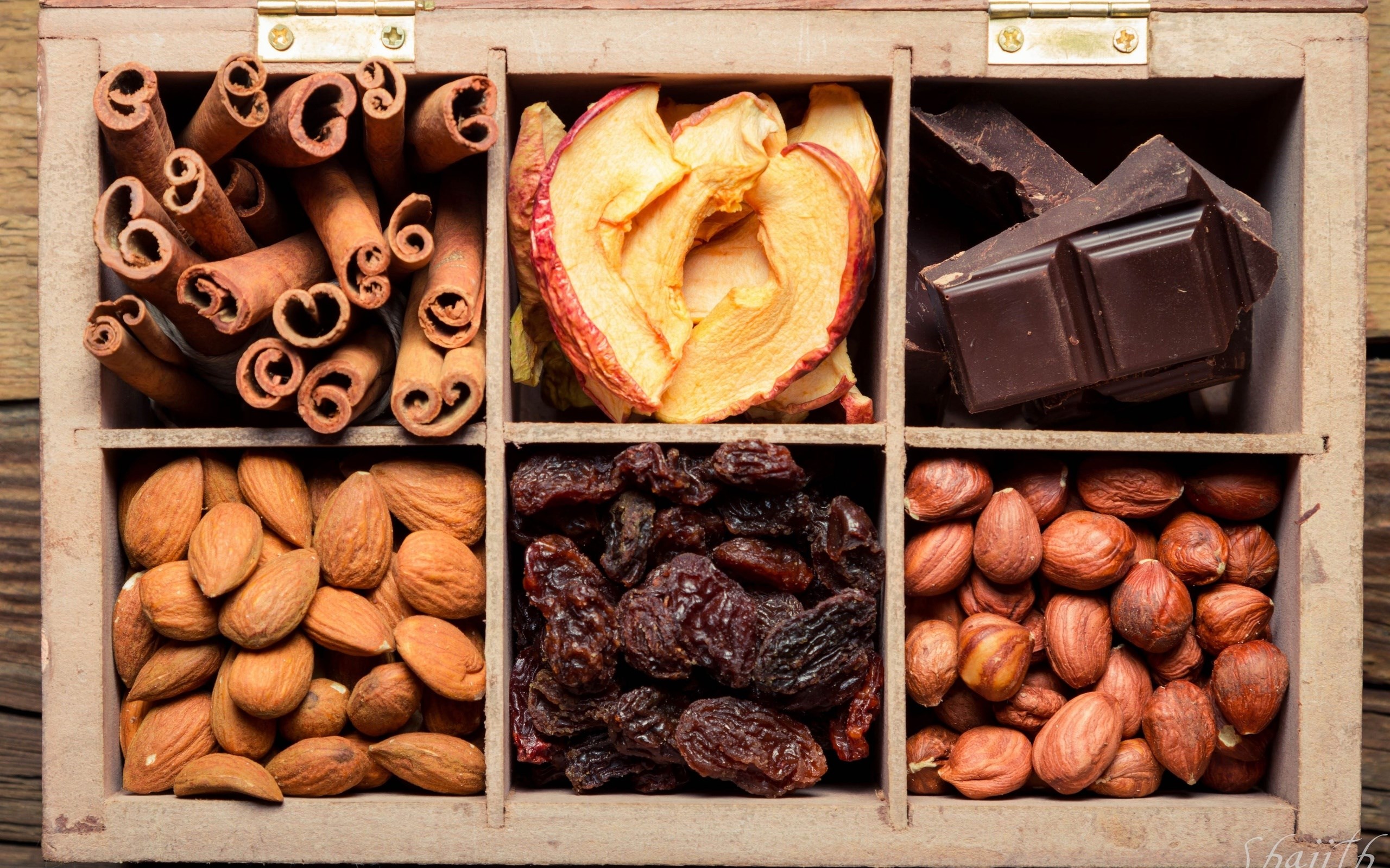 HD wallpaper: nuts, river, organic, fruit, dry fruit, food, walnut, dried  fruits | Wallpaper Flare