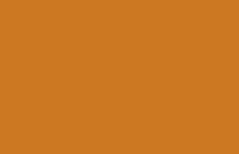 Ochre Solid Color Background Wallpaper 5120x2880 340x220