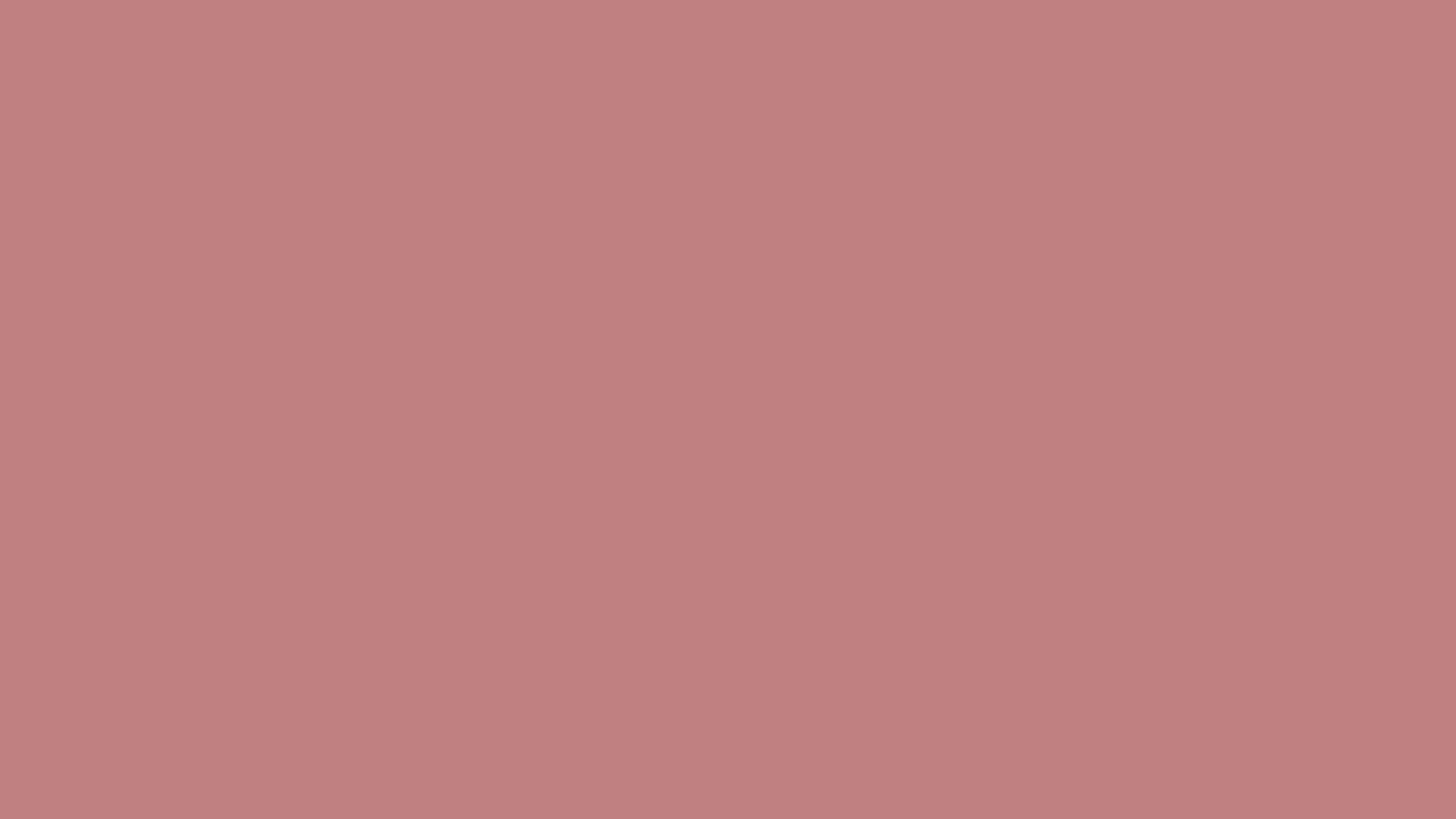 Old Rose Solid Color Background Wallpaper [5120x2880]