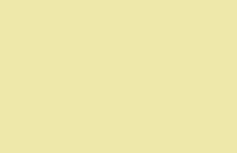 Pale Goldenrod Solid Color Background Wallpaper 5120x2880 340x220