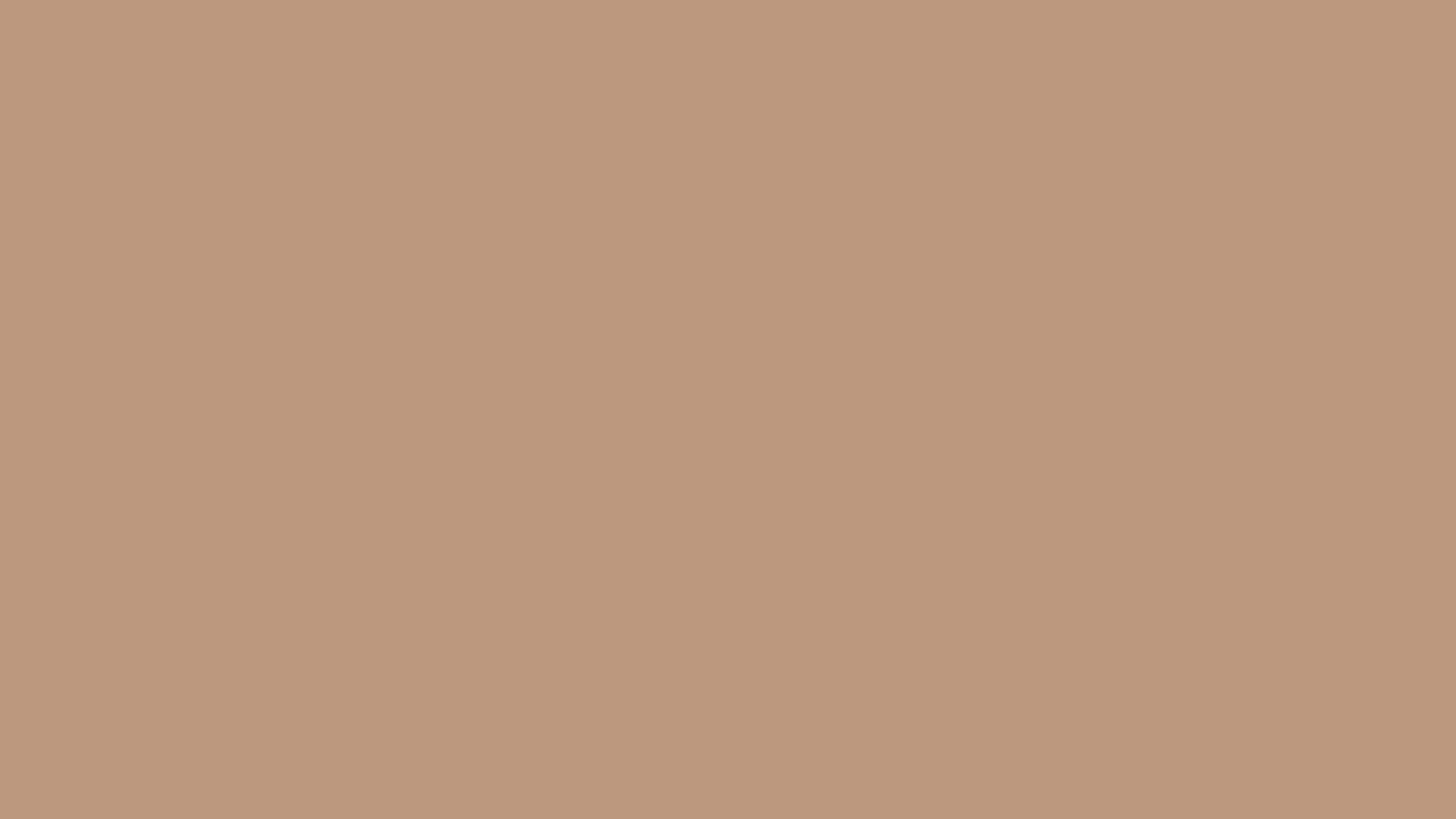 Unique Color Taupe 