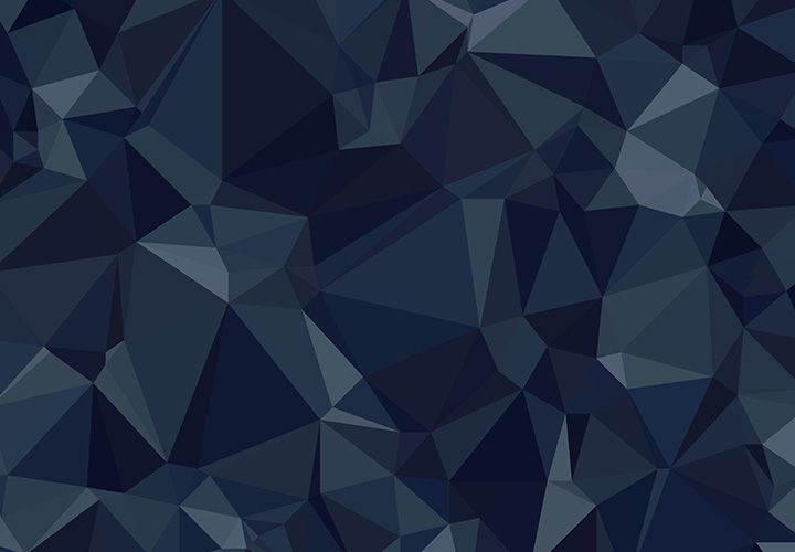 Polygon Wallpaper 38 - [720x500]