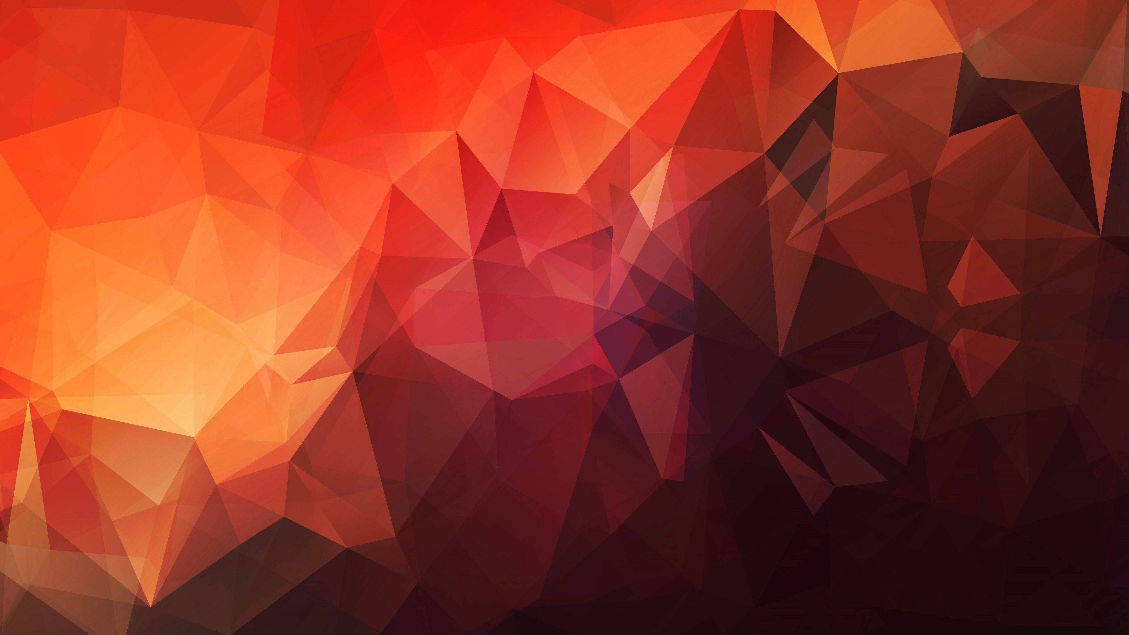графика абстракция текстуры красные graphics abstraction texture red без смс