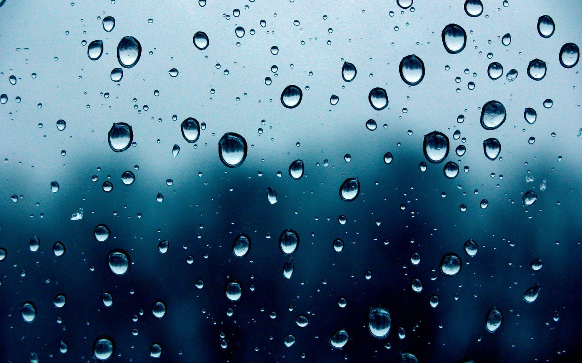4K Artistic Rain Wallpapers  Background Images
