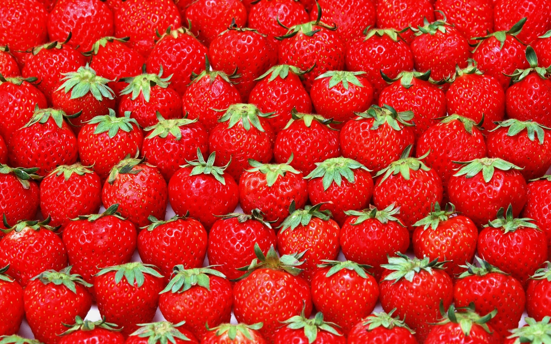 Strawberries Wallpapers  Top Free Strawberries Backgrounds   WallpaperAccess