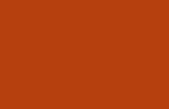 Rust Solid Color Background Wallpaper 5120x2880 340x220