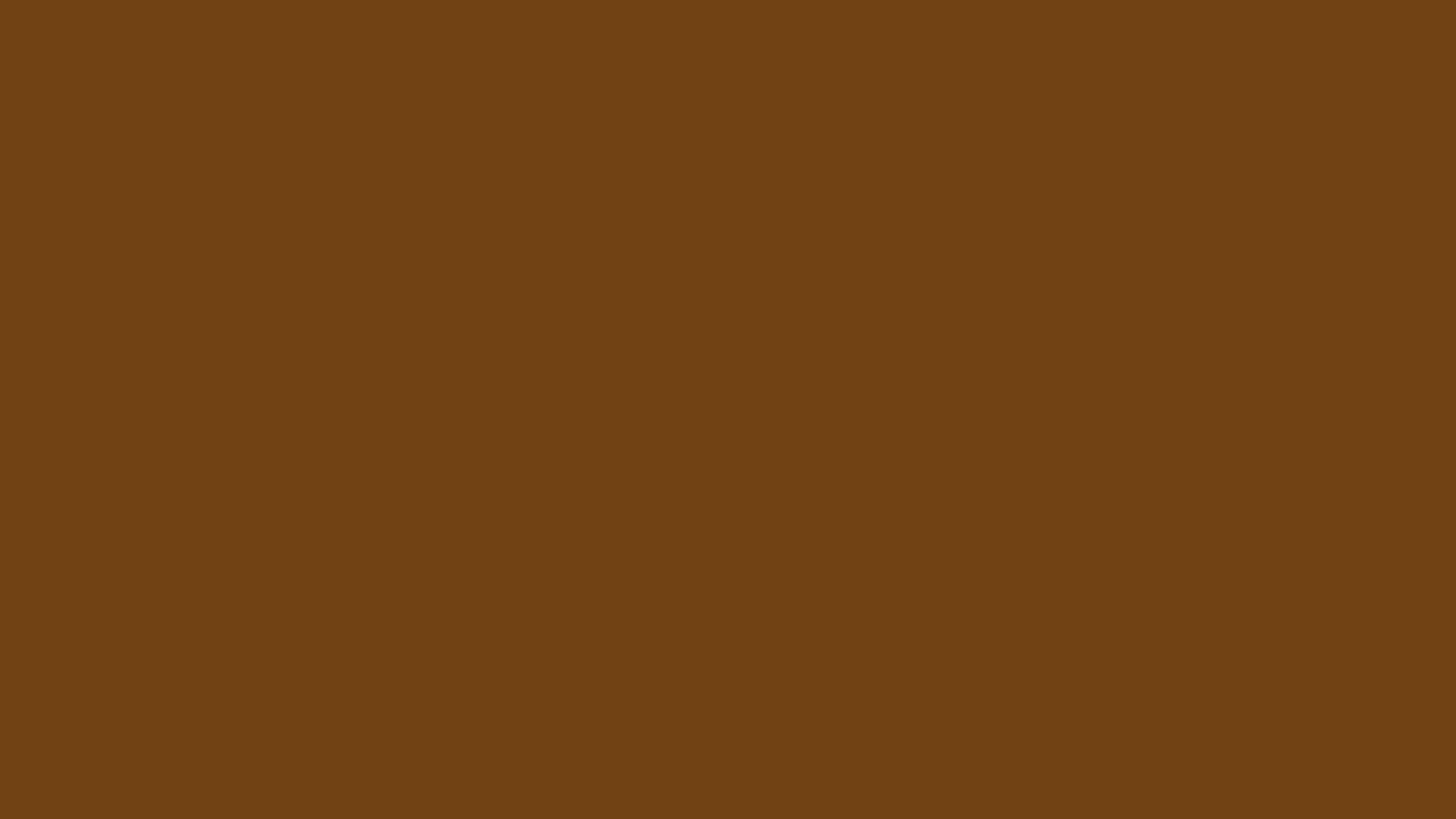 Sepia Solid Color Background Wallpaper [5120x2880]