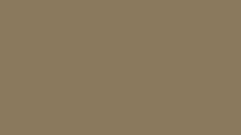 Shadow Solid Color Background Wallpaper [5120x2880]