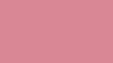 Shimmering Blush Solid Color Background Wallpaper [5120x2880]