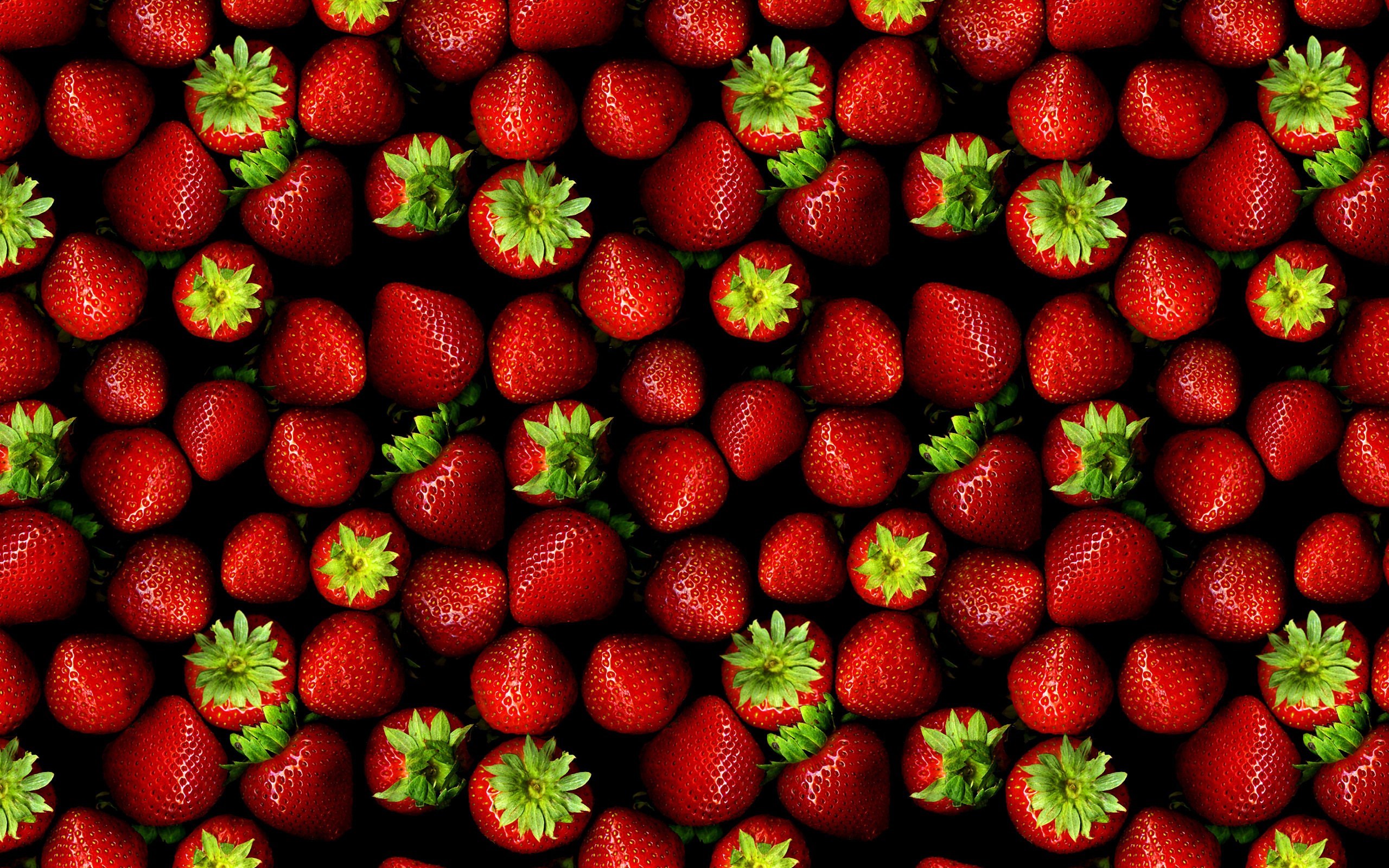 Cute strawberry cartoon seamless pattern vector Background design for kids  decorating wallpaper wrapping paper fabric backdrop 4964501 Vector Art  at Vecteezy
