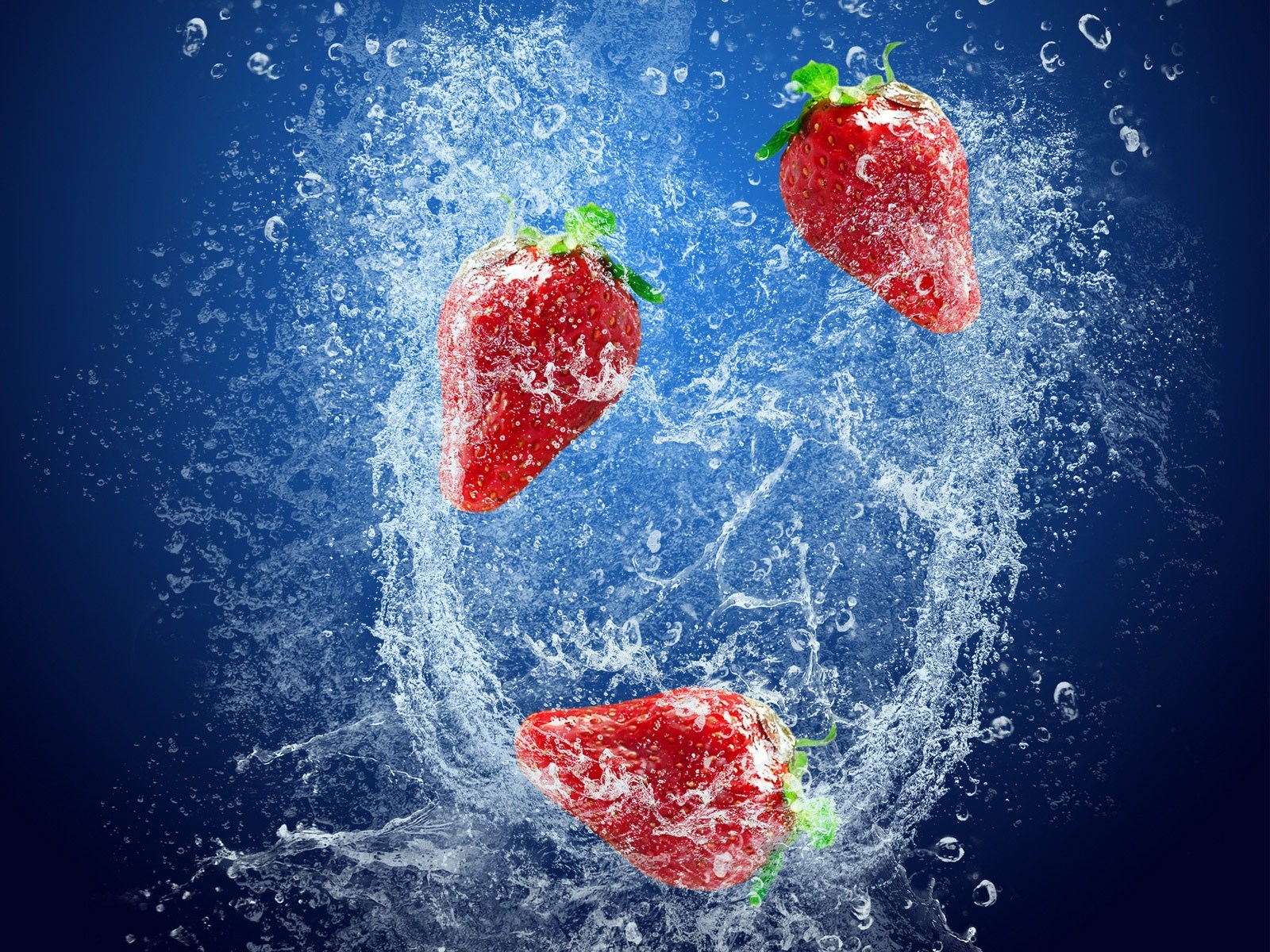 Download Berry wallpapers for mobile phone free Berry HD pictures