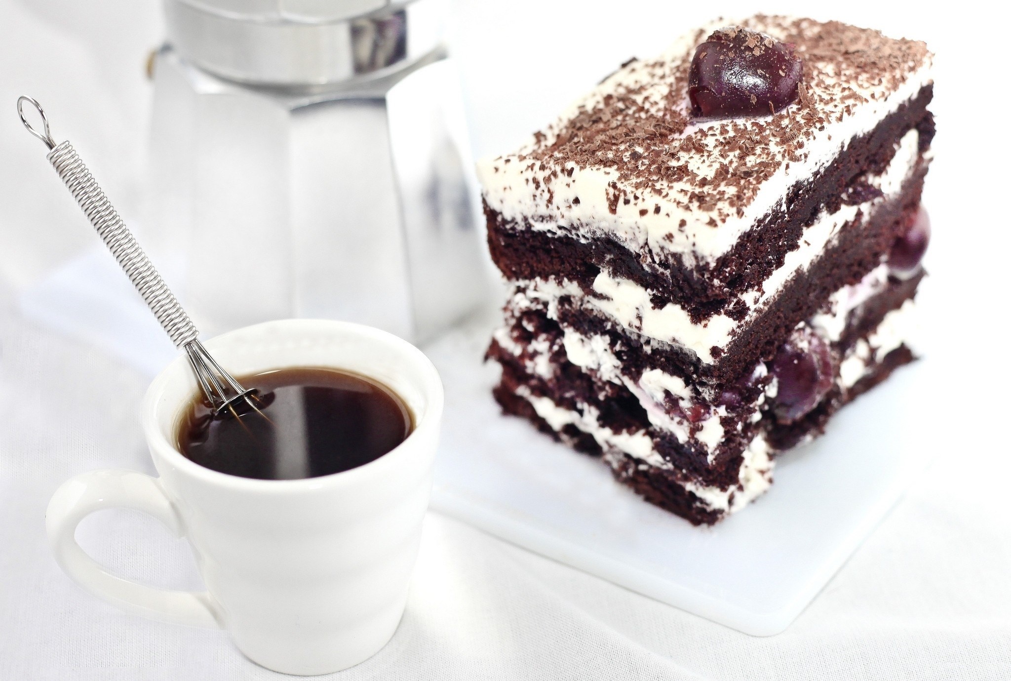Pin by Risurocket on The Cake is a Lie Crazy cakes, Amazing cakes, Cake