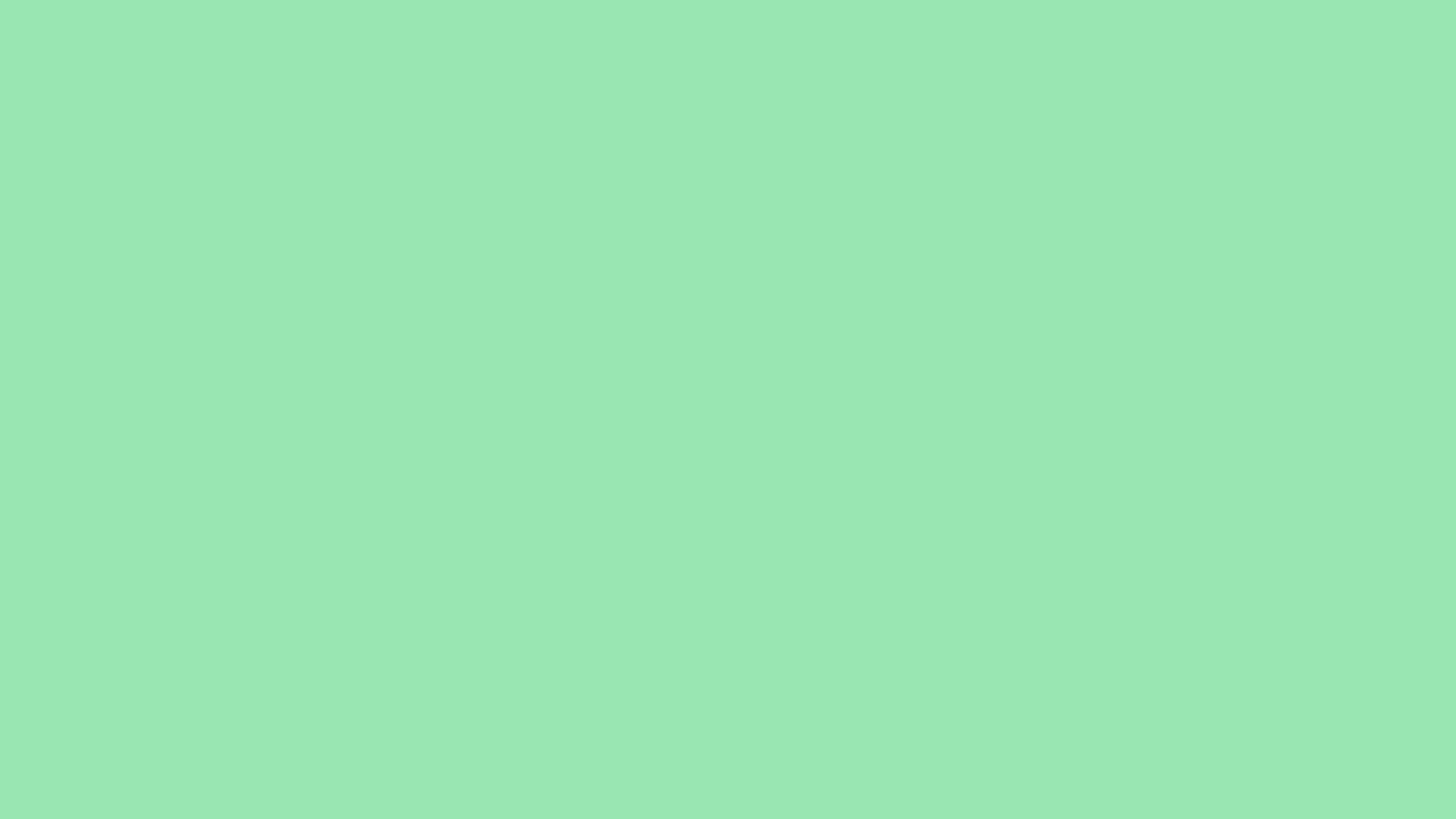 91 Green Solid Color Backgrounds ideas  solid color backgrounds color  solid color