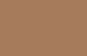 Tuscan Tan Solid Color Background Wallpaper 5120x2880 340x220