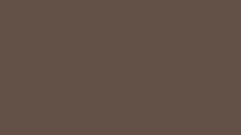 Umber Solid Color Background Wallpaper [5120x2880]