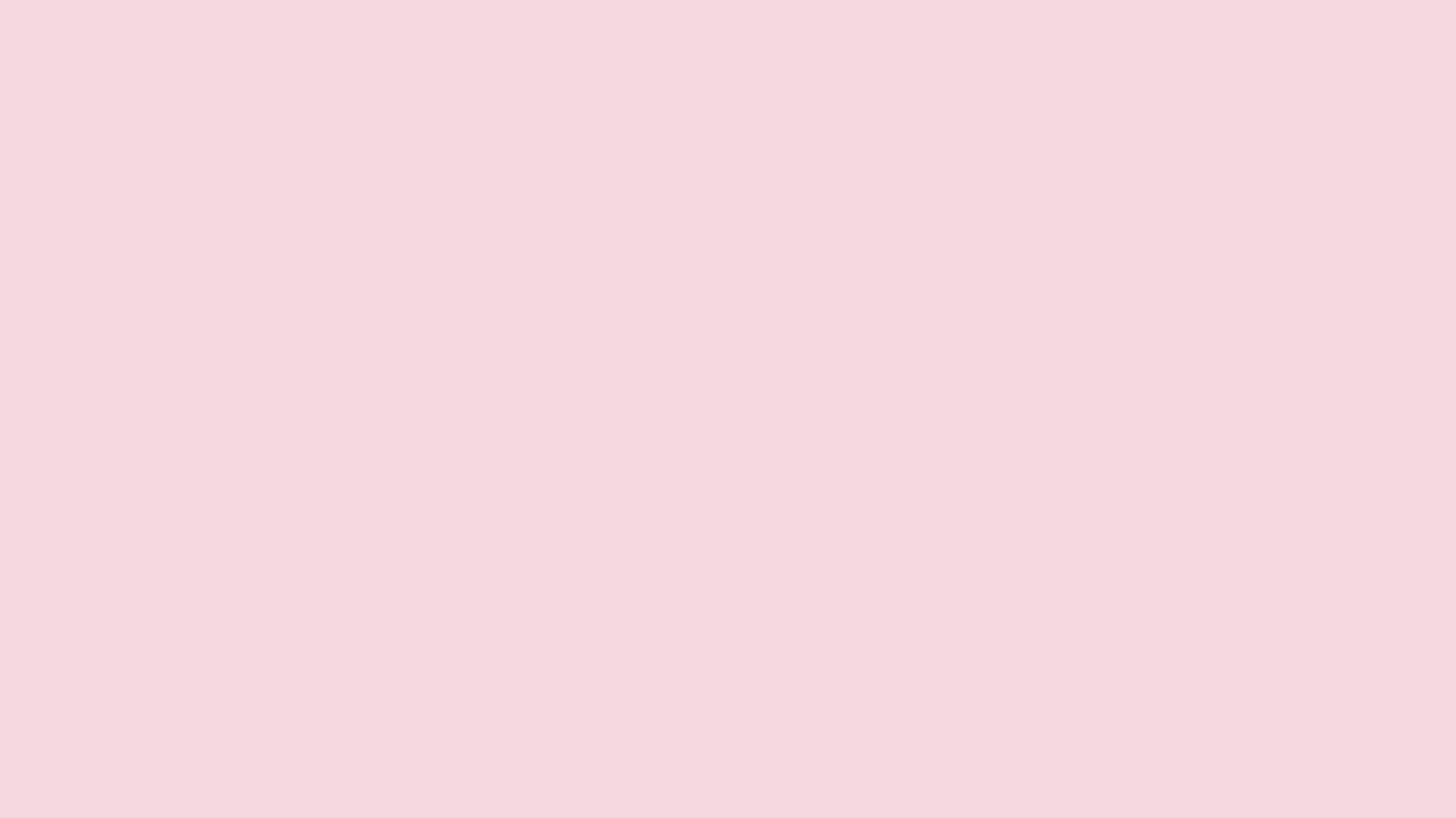 Vanilla Ice Solid Color Background Wallpaper [5120x2880]