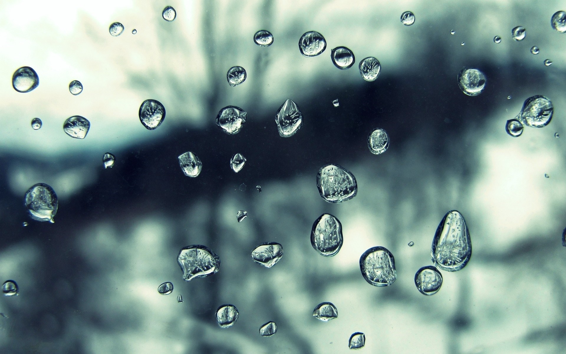 Картинка капли дождя. Капли. Капли дождя. Капли на стекле. Капля воды.
